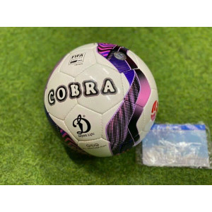 BÓNG ĐỘNG LƯC - BÓNG HẢI PHÒNG (COBRA)  #18